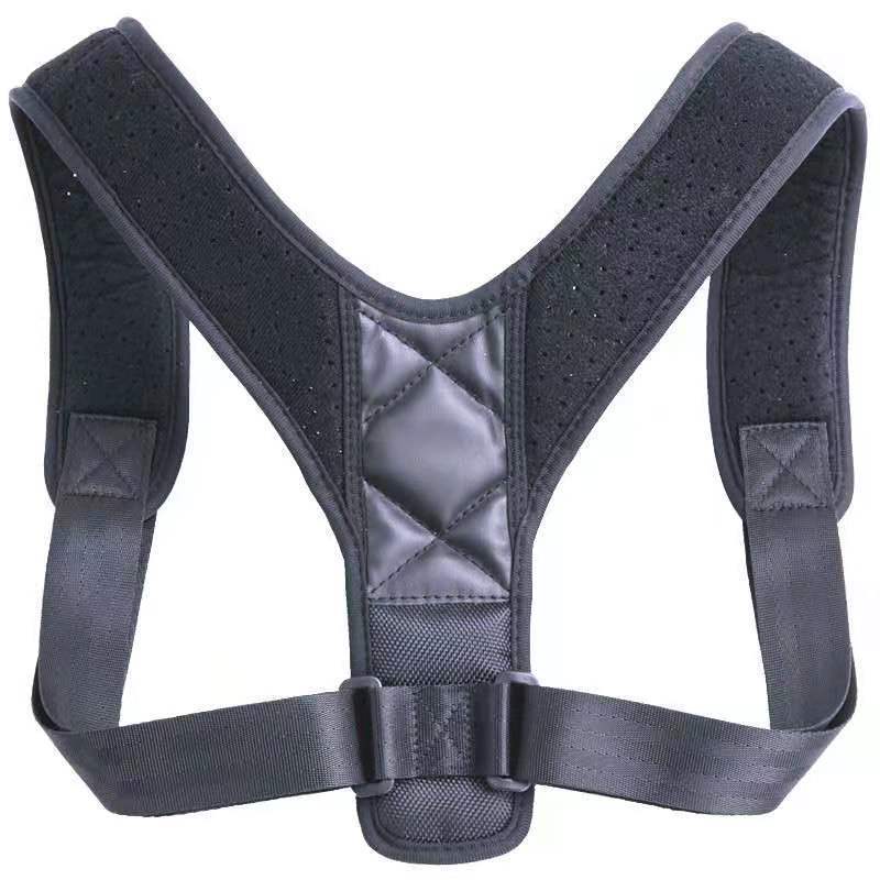 Creative And Simple Hunchback Posture Corrector Trento store