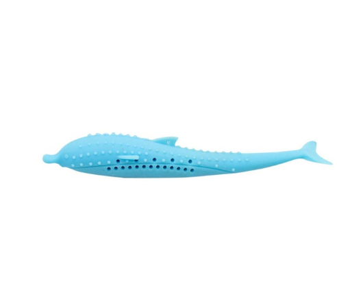 Cat Toothbrush Toy Trento store