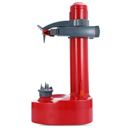 Multifunctional peeler Trento store