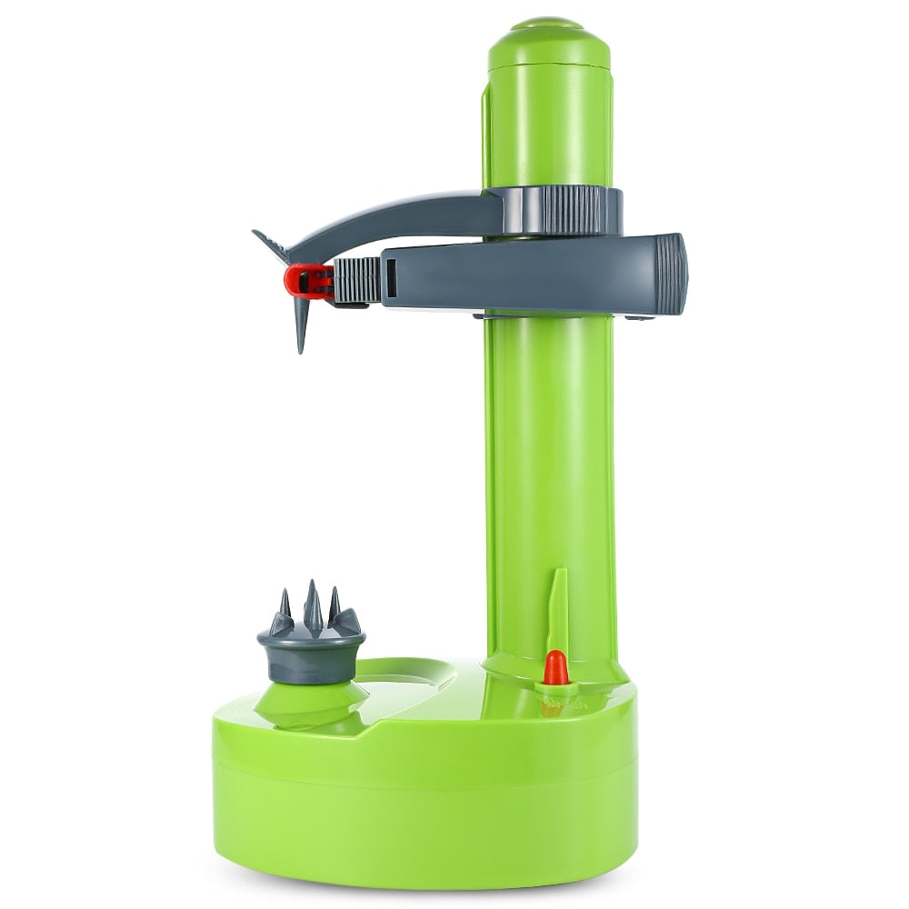 Multifunctional peeler Trento store