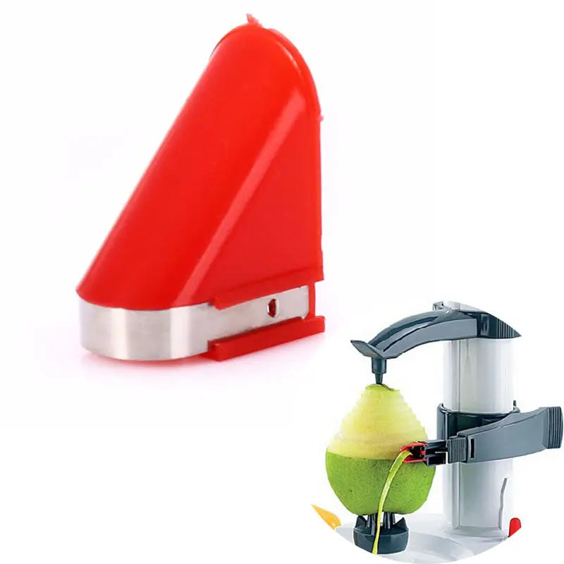 Multifunctional peeler Trento store