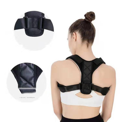 Creative And Simple Hunchback Posture Corrector Trento store